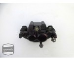 Kawasaki GPX600R remklauw rechts / remtang / voorrem klauw tang / voor rem 